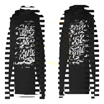 Torta Pounder Fat Latina Torta Lover Certified Long Sleeve T-Shirt | Seseable CA