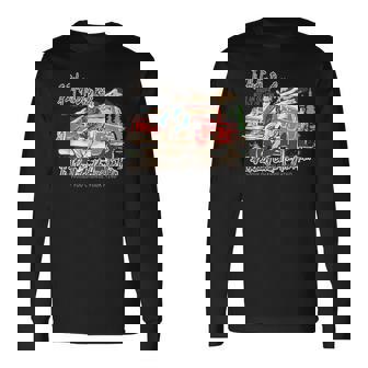 If I Had Two Dozen Roses Western Cowboy Cowgirl Long Sleeve T-Shirt | Mazezy