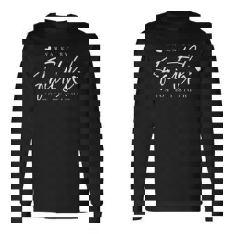 Walk By Faith Not Byight 神 イエス・キリスト 救世主 クリスチャン 長袖Tシャツ - Kawaiitshirt