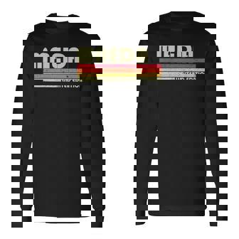 【前田 まえだ】名前 名字 家族お揃い ギャグ ネタ ウケ狙い 贈り物 ギフト 面白い おもしろ 長袖Tシャツ - Kawaiitshirt