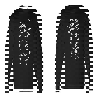 いつやるの 今でしょ 面白いtシャツ 文字入り メンズ おもしろ 筆文字 面白い 服 おもしろグッズ 文字tシャツ ネタ 長袖Tシャツ - Kawaiitshirt