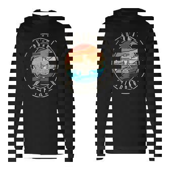 アヌンナキささやき。 長袖Tシャツ - Kawaiitshirt