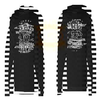 コーチ I トレーナー I 面白いフレーズ I コーチ 長袖Tシャツ - Kawaiitshirt