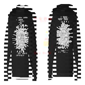 スコーボビーデザインズ 浜大津 日本 長袖Tシャツ - Kawaiitshirt