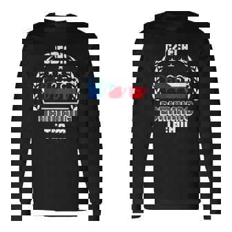 チェコ ライオン プラハ ビール チェコ 長袖Tシャツ - Kawaiitshirt