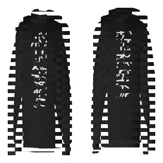 ハゲtシャツ【ハゲじゃなくてボーズです】メンズ おもしろtシャツ 面白い 文字tシャツ ギャグ ネタ ウケ狙い 笑える 長袖Tシャツ - Kawaiitshirt