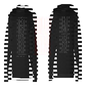 ハワイ ワイメアベイ ノースショア オアフ島 サーフィン 長袖Tシャツ - Kawaiitshirt