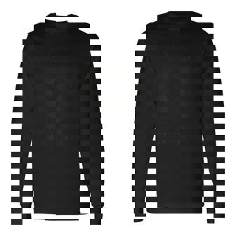 ビニールレコード Djレコード 長袖Tシャツ - Kawaiitshirt