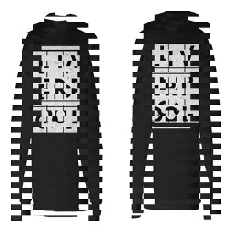 リバプール ギフト リヴァプール イギリス グレートブリテン 長袖Tシャツ - Kawaiitshirt