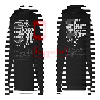 レゲトン ギフト ラテン ダンス ダンス ダンサー レゲトン 長袖Tシャツ - Kawaiitshirt