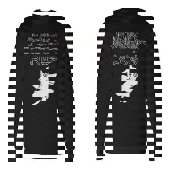 働いて働いて働いて働いて働いてまいります 長袖Tシャツ - Kawaiitshirt