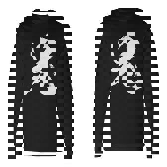 兄 面白いtシャツ 文字入り 兄弟 おもしろ 筆文字 面白い 服 オリジナル 文字tシャツ ネタ 長袖Tシャツ - Kawaiitshirt