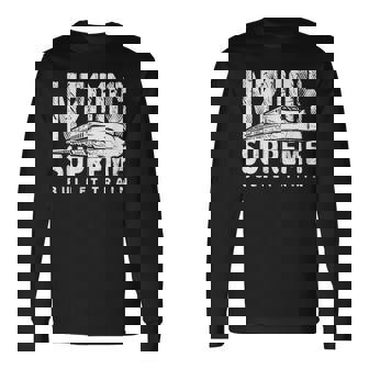 新幹線 新幹線 N700s 日本高速鉄道 長袖Tシャツ - Kawaiitshirt