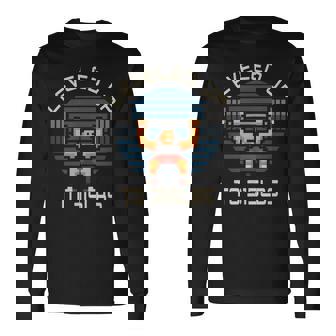 最大330ポンドのベンチプレスゲーマーフィットネスレベル。 長袖Tシャツ - Kawaiitshirt