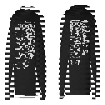 競馬 ワクチン 面白いtシャツ 馬tシャツ レース 馬 おもしろ 面白い 競馬 乗馬 メンズ ネタ 長袖Tシャツ - Kawaiitshirt