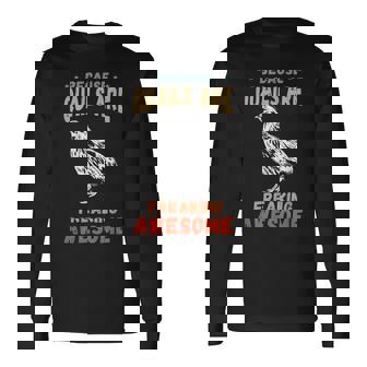 素晴らしいウズラ 鳥 ウズラ 飼育 ボホワイトウズラ好き 長袖Tシャツ - Kawaiitshirt