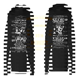 誕生日デザインの伝説は1967年9月生まれ 長袖Tシャツ - Kawaiitshirt