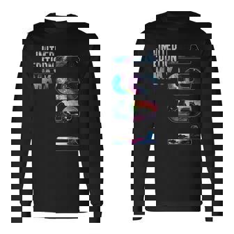 限定版 1991年 5月に誕生した誕生日 1991年 長袖Tシャツ - Kawaiitshirt