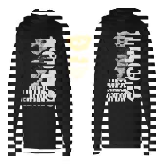 限定版 1992年 ベア・ベア 誕生日 1992年 ヴィンテージ 1992年 長袖Tシャツ - Kawaiitshirt