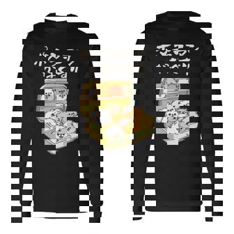 面白いtシャツ ポメラニアン 犬 お薬 イヌ メンズ 犬好き グッズ かわいい おもしろ 面白い 服 ネタ 長袖tシャツ 長袖Tシャツ - Kawaiitshirt