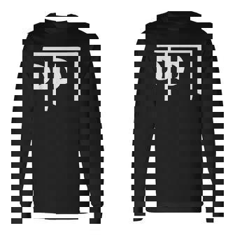 龍体文字【ふ】効果：お祓い、冷え性改善。手書き 筆文字 開運グッズ 運気アップ 縁起物 お守り ラッキー スピリチュアル 長袖Tシャツ - Kawaiitshirt