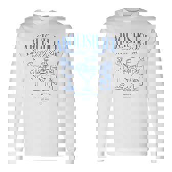 Abolish Ice Womens Long Sleeve T-Shirt | Seseable CA