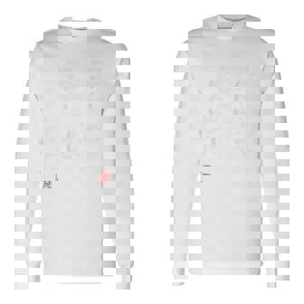 AmazonCoJp 長袖Tシャツ - Kawaiitshirt