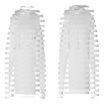 Best Mamaw Ever Family Cool Long Sleeve T-Shirt - Monsterry