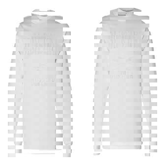 Block Island Rhode Island RI Vintage Nautical Sports Long Sleeve T-Shirt | Mazezy