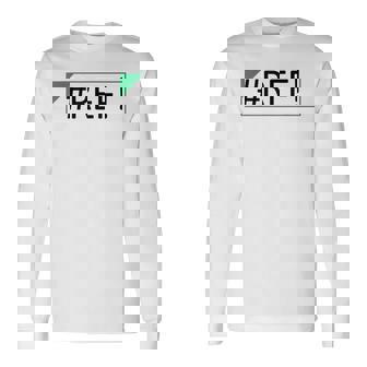 Cadeaux Comptables Excel Ref Erreur Excel Ref T-shirt à manches longues - Cadeauxyz