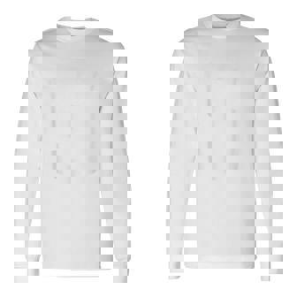 Diy Letter S Halloween Matching Group Easy Lazy Costume Long Sleeve T-Shirt | Mazezy