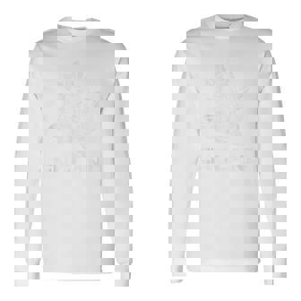 England Rugby Shirt English Football Top Retro Soccer Long Sleeve T-Shirt | Mazezy