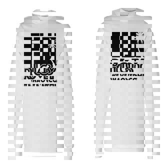 Fiji Rugby Football Soccer Jersey Fijian Vintage Jersey Long Sleeve T-Shirt | Mazezy