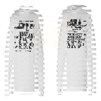 Funk Apparellintage 70年代コスチューム 音楽愛好家 長袖Tシャツ - Kawaiitshirt