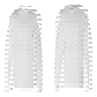 Ichchmeiß Alles Hin Und Werd Prinzessin ドイツ語 長袖Tシャツ - Kawaiitshirt