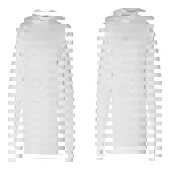 King Of Prism-Your Endless Call- 背面サインb 長袖Tシャツ - Kawaiitshirt