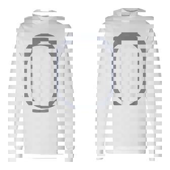 Muffin Dog Matching Family Costume For Halloween Long Sleeve T-Shirt | Mazezy