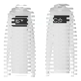 Ping Pong The Animation Peco Sun Star Moon Anime Long Sleeve T-Shirt | Mazezy