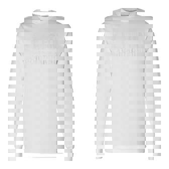 Sandboarding Lovers Sandboarding Quotes Raglan Baseball Tee Long Sleeve T-Shirt | Mazezy