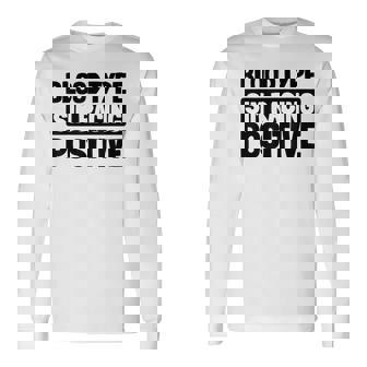 Simracerimulador Piloto Cockpitim Racing Camiseta de manga larga - Regaloses