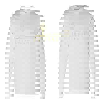 Souvenir De L'arizona – Parc Historique De Jerometate T-shirt à manches longues - Cadeauxyz