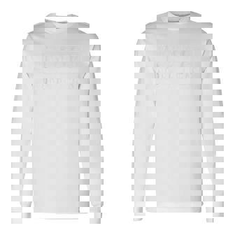 Work Release 2026 Retirement For Retired Coworker Long Sleeve T-Shirt | Seseable FR