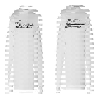 『Voice Of Cards できそこないの巫女』メインキャラクター 長袖Tシャツ - Kawaiitshirt