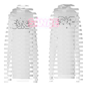 サナエさん用 さな早苗 長袖Tシャツ - Kawaiitshirt