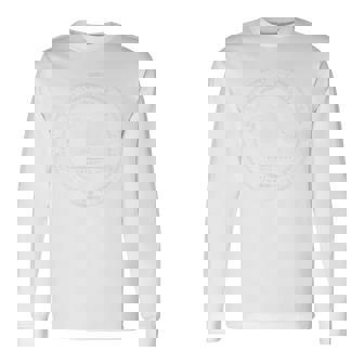 ハムスター 2026 イヤーデザイン 長袖Tシャツ - Kawaiitshirt