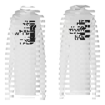 溶接機の端面溶接 溶接 長袖Tシャツ - Kawaiitshirt