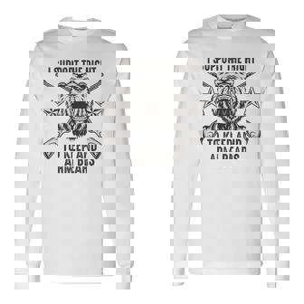 狩猟用品 狩猟服 狩猟用ライフル ハンター 長袖Tシャツ - Kawaiitshirt