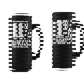 100 Giovinazzese Giovinazzo Tazze - Novitaregali