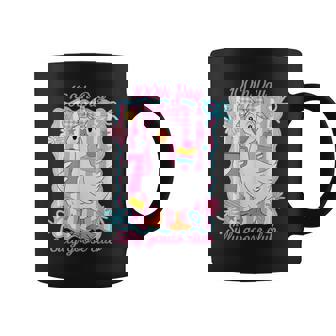 100Th Day Silly Goose Club 100 Days Of School Teachers Coffee Mug | Seseable FR