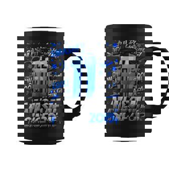 11 Year Old For Boys 11Th Birthday Boy 11 Year Old Boy Coffee Mug | Seseable FR